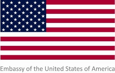 ambasada_USA_logo