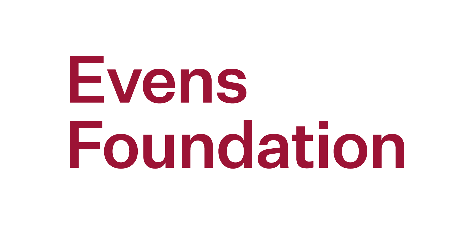 evens-foundation--logo